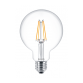 LEDClassic 6-70W G93 E27 WW CL ND APR